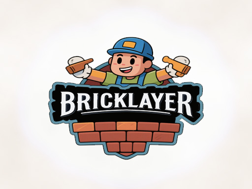 Bricklayer
